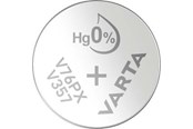 Batterien und Akkus - VARTA V 357 - 357101111