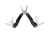 Haus & Garten - LogiLink Multitool - WZ0044