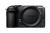 Digital Kameras - Nikon Z 30 Body - VOA110AE
