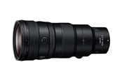 Objektive - Nikon NIKKOR Z 400mm f/4.5 VR S - JMA503DA