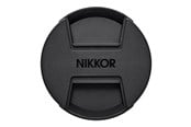 Foto & Video Zubehör - Nikon Lens Cap LC-95B - JMD01601