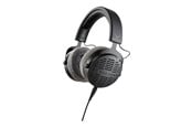 Kopfhörer/Headsets - Beyerdynamic DT 900 PRO X - Open-back (48 ohm) - 729906