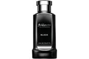 Parfüm und Düfte - Baldessarini Black EDT - 75 ml - 4011700902699