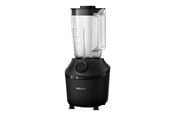 Mixer - Philips Mixer Series 3000 HR2291/41 - 600 W - HR2291/41