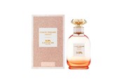 Parfüm und Düfte - Coach Dreams Sunset Eau De Parfum - 60 ml0 - 3386460123518