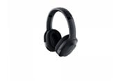 Kopfhörer/Headsets - Razer Barracuda - RZ04-03790100-R3M1