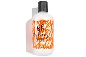 Haircare - Bumble and Bumble Styling Crème 250ml - S-BB-050-B4