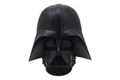 Merchandise - Paladone - Darth Vader Light with Sound - Lampe - PP9494SW