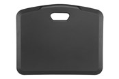 Gaming Stühle - LogiLink Portable standing mat - EO0034