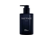 Körperpflege - Christian Dior Sauvage Shower Gel - Scented Shower Gel For The Body 250 ml - 3348901553254