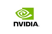 Repeater, boosters, bridges & Transceiver - NVIDIA Mellanox - 980-9I251-00IS00