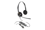 Kopfhörer/Headsets - Poly EncorePro 525-M - 218275-01