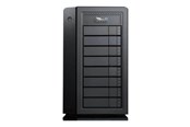 RAID Systeme - Promise Pegasus32 R8 - 14.4 TB - F40P2R800000028