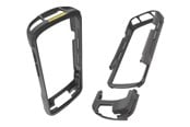 Systemzubehör - Zebra TC53/TC58 RUGGED BOOT - SG-NGTC5EXO1-01