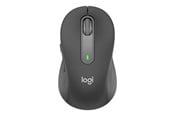 Maus - Logitech Signature MK650 for Business - () - 920-011008
