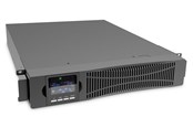 USVs - DIGITUS DN-170096 - OnLine - 3000VA/3000W - Double Conversion Online UPS - DN-170096