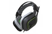 Kopfhörer/Headsets - Gioteck HC-9 - HC9XBX-11-MU