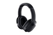 Kopfhörer/Headsets - Razer Barracuda Pro - RZ04-03780100-R3M1