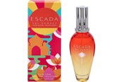 Parfüm und Düfte - Escada Taj Sunset Limited Edition 50 ml - Q-6F-050-01