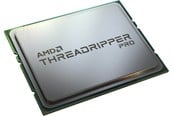 CPU - AMD Ryzen Threadripper PRO 5995WX - Tray CPU - 64 Kerne - 2.7 GHz - AMD sWRX8 - Bulk (ohne Kühler) - 100-000000444