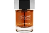 Parfüm und Düfte - Yves Saint Laurent YSL L'Homme Edp Spray 100 ml - 3614273668743