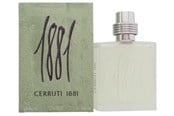 Gesichtspflege - Cerruti 1881 Pour Homme After Shave Lotion 100 ml - 5050456522798