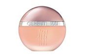 Parfüm und Düfte - Cerruti 1881 Pour Femme Edt Spray 30 ml - 5050456522767