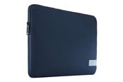Taschen - Case Logic Reflect 14" Laptop Sleeve - Dark Blue - 3203961