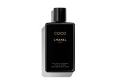 Körperpflege - Chanel Coco Moisturizing Body Lotion 200 ml - 3145891138504