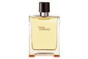 Parfüm und Düfte - Hermès Terre D'Hermes EDT 200 ml - 3346130013457