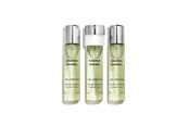 Parfüm und Düfte - Chanel Chance Eau Fraiche Giftset 60 ml - 3145891361100