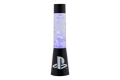 Smart-Home - Paladone PlayStation Plastic Flow Lamp 33cm - PP10211PS