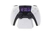 Merchandise - Paladone - PlayStation 5 - Wecker - PP9405PS
