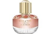 Parfüm und Düfte - Elie Saab Girl Of Now Forever Edp Spray - 30 ml0 - 7640233340202