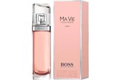 Parfüm und Düfte - Hugo Boss Ma Vie Pour Femme L´eau EDT 50 ml - 8005610714912