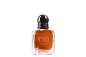 Parfüm und Düfte - Giorgio Armani Emporio Stronger With You Intense Eau de Parfum 30 ml - 3614272225695