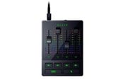 Streamingausrüstung - Razer Audio Mixer - RZ19-03860100-R3M1