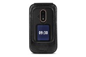 Handys - Cover & Cases - Doro Case for  Leva L20/L21/L30/L31 and old flip models - 7988