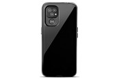 Handys - Cover & Cases - Doro TPU COVER 8110 BLACK - 8162