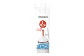 Reinigung - brabantia PerfectFit - 115585