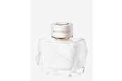 Parfüm und Düfte - Mont Blanc Signature Eau de Parfum 90 ml. - 3386460113588