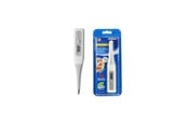Gesundheit - Omron Thermometer FlexTemp - Smart Thermometer - MC-343F-E