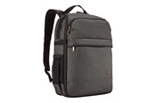 Freizeit & Reisen - Case Logic Era Large Camera Backpack - Grey - 3204002