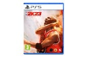 Spiele - NBA 2K23 Michael Jorden Edition - Sony PlayStation 5 - Sport - PEGI 3 - 5026555432788