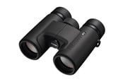 Fernglas - Nikon PROSTAFF P7 10X30 - BAA921SA