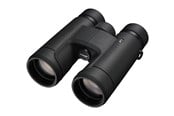 Fernglas - Nikon PROSTAFF P7 10X42 - BAA923SA