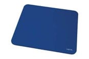 Mauspads & Zubehör - LogiLink Gaming mousepad - ID0118