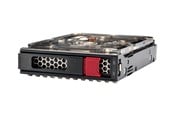 Festplatten - Hewlett Packard Enterprise HPE - 20TB - Festplatten - P53553-B21 - SAS3 - 3.5" LFF *DEMO* - P53553-B21