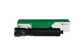 Druckerzubehör - Tinte & Toner - Lexmark CS943 Black 52K Crtg Toner - 73D0HK0
