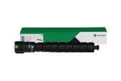 Druckerzubehör - Tinte & Toner - Lexmark CX942 943 944 Yel 22K Crtg Toner - 83D0HY0